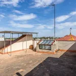 house at Gelves / Gelves ,Spain