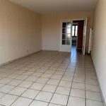 Appartement de 65 m² avec 3 chambre(s) en location à Le Péage-de-Roussillon