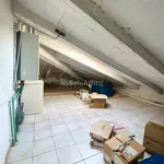 Affitto 3 camera appartamento di 65 m² in Grosseto