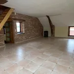 Rent 3 bedroom house in Basècles