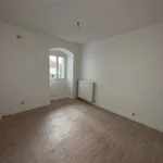 Appartement de 45 m² avec 2 chambre(s) en location à Strasbourg