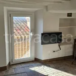 Affitto 2 camera appartamento di 35 m² in Urbino