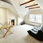 Rent 6 bedroom house in South West England