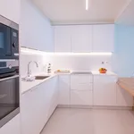 Rent 1 bedroom apartment of 84 m² in Armação de Pêra