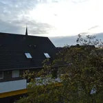 Rent 2 bedroom apartment of 62 m² in Dortmund