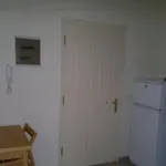 Rent 2 bedroom apartment in Athens