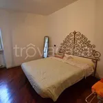 Rent 3 bedroom apartment of 75 m² in Fidenza