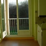 Rent 3 bedroom apartment of 70 m² in Pau