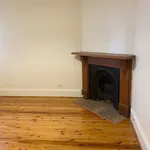 Rent 2 bedroom house in Leichhardt