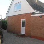 Rent 6 bedroom house in Worcester