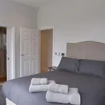 Rent 3 bedroom flat in East Of England