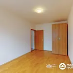 Pronajměte si 4 ložnic/e byt o rozloze 76 m² v Brno