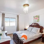 Alugar 3 quarto apartamento de 70 m² em Albufeira