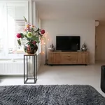 Huur 2 slaapkamer appartement van 90 m² in Dordrecht