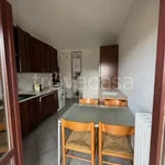 Rent 5 bedroom apartment of 101 m² in Torino