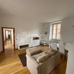 Rent 3 bedroom apartment of 85 m² in Monza