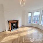 Rent 4 bedroom house in Aberdeen