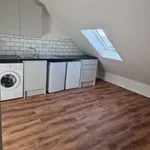 Rent 2 bedroom apartment in East Of England