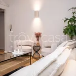 Rent 1 bedroom apartment of 50 m² in Milano