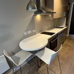 Rent 1 bedroom flat in Newcastle upon Tyne