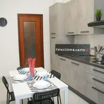 Rent a room in turin