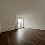 Miete 2 Schlafzimmer wohnung von 60 m² in Halberstadt