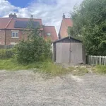 Rent 2 bedroom house in North East England