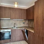 Rent 2 bedroom apartment of 68 m² in Център