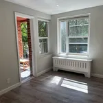 Rent 1 bedroom apartment of 78 m² in Westchester