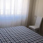 Rent 2 bedroom apartment in Rome