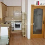 Rent 2 bedroom apartment of 48 m² in Břeclav