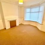 Rent 3 bedroom house in Wales