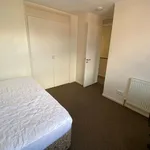 Rent 4 bedroom house in East Of England