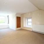 Rent 5 bedroom house in Edinburgh  East