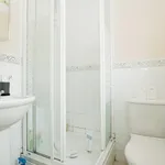 Rent 3 bedroom house in Cardiff