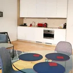 Rent 1 bedroom apartment in Lisbon