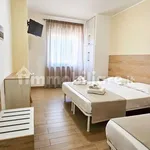 2-room flat viale Sant'Angelo, Rossano Stazione, Corigliano-Rossano