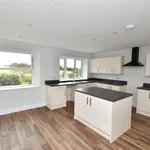 Rent 4 bedroom house in Fife