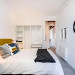 Alquilo 2 dormitorio apartamento de 75 m² en barcelona