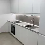 Quarto de 120 m² em lisbon