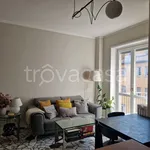 Rent 2 bedroom apartment of 63 m² in Milano