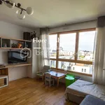 Rent 4 bedroom apartment of 85 m² in Massy