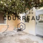 Rent 4 bedroom apartment of 69 m² in Montpellier