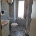 3-room flat via Ancona 5, Gaeta