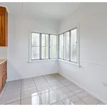 Rent 3 bedroom house in Kawana