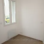 Appartement de 57 m² avec 3 chambre(s) en location à PerpignanT