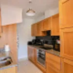 Apartment to Rent: 23 Watersedge, Naas, Co. Kildare, Naas, Kildare