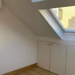 Rent 2 bedroom apartment in dublin