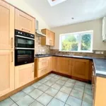 Rent 4 bedroom house in Bishopston