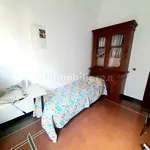 Rent 4 bedroom apartment of 120 m² in Genoa